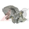 PEUGE 4400N5 Brake Caliper